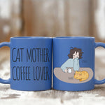 kittenfy-color-mug-front-and-back-2