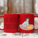 kittenfy-color-mug-front-and-back-10