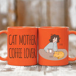 kittenfy-color-mug-front-and-back-11