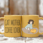kittenfy-color-mug-front-and-back-8