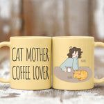 kittenfy-color-mug-front-and-back-9