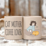 kittenfy-color-mug-front-and-back-1