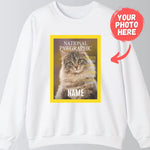kittenfy-classic-crewneck-sweatshirt-white-2