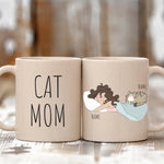 kittenfy-color-mug-front-and-back-1