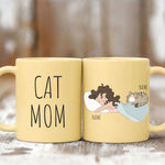 kittenfy-color-mug-front-and-back-9