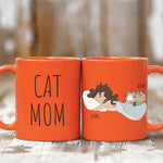 kittenfy-color-mug-front-and-back-11