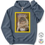 kittenfy-premium-pocketless-hoodie-blue-jean