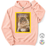 kittenfy-premium-pocketless-hoodie-peachy