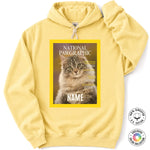 kittenfy-premium-pocketless-hoodie-butter