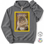 kittenfy-premium-pocketless-hoodie-grey
