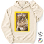 kittenfy-premium-pocketless-hoodie-ivory