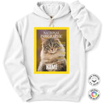 kittenfy-premium-pocketless-hoodie-white