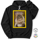 kittenfy-premium-pocketless-hoodie-black