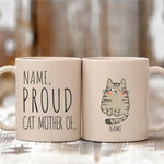 kittenfy-color-mug-front-and-back-1