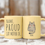 kittenfy-color-mug-front-and-back-9