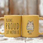 kittenfy-color-mug-front-and-back-8