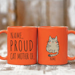 kittenfy-color-mug-front-and-back-11