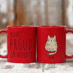 kittenfy-color-mug-front-and-back-10