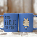 kittenfy-color-mug-front-and-back-2