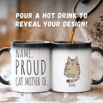 kittenfy-magic-mug