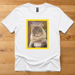 kittenfy-classic-tee-5