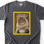 kittenfy-signature-tee-9