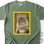 kittenfy-signature-tee-15