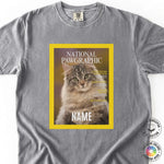 kittenfy-signature-tee-10
