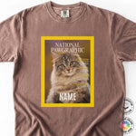 kittenfy-signature-tee-12
