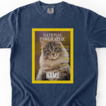 kittenfy-signature-tee-16