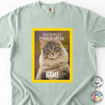 kittenfy-signature-tee-5