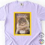 kittenfy-signature-tee-7