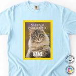 kittenfy-signature-tee-6