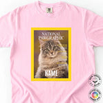 kittenfy-signature-tee-8
