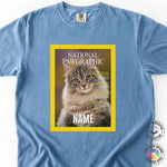 kittenfy-signature-tee-2