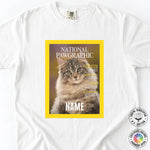 kittenfy-signature-tee-3
