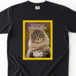 kittenfy-signature-tee-1