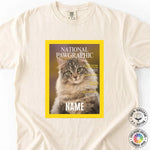 kittenfy-signature-tee-4