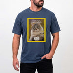 kittenfy-signature-tee-man-model-2