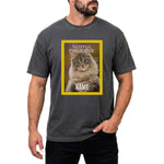 kittenfy-signature-tee-man-model-3