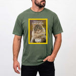 kittenfy-signature-tee-man-model-6