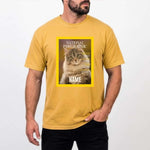 kittenfy-signature-tee-man-model-5