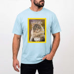 kittenfy-signature-tee-man-model-4
