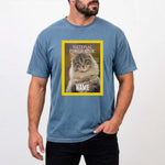 kittenfy-signature-tee-man-model-10