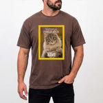 kittenfy-signature-tee-man-model-9