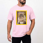 kittenfy-signature-tee-man-model-8