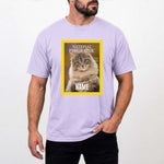 kittenfy-signature-tee-man-model-13