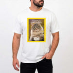 kittenfy-signature-tee-man-model-12