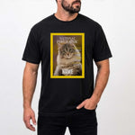 kittenfy-signature-tee-man-model-11
