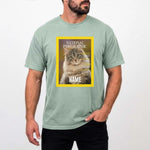 kittenfy-signature-tee-man-model-15